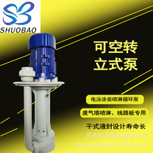 KݴTØI|߉ʽҺ± Bm|Һʽ