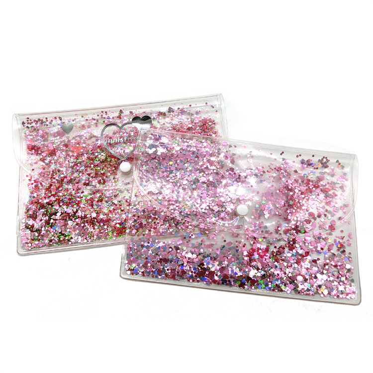 ����EVA���۴� ��ƬEVA��ױ�� �ɻ��տ�ѭ��EVA��������ױ��