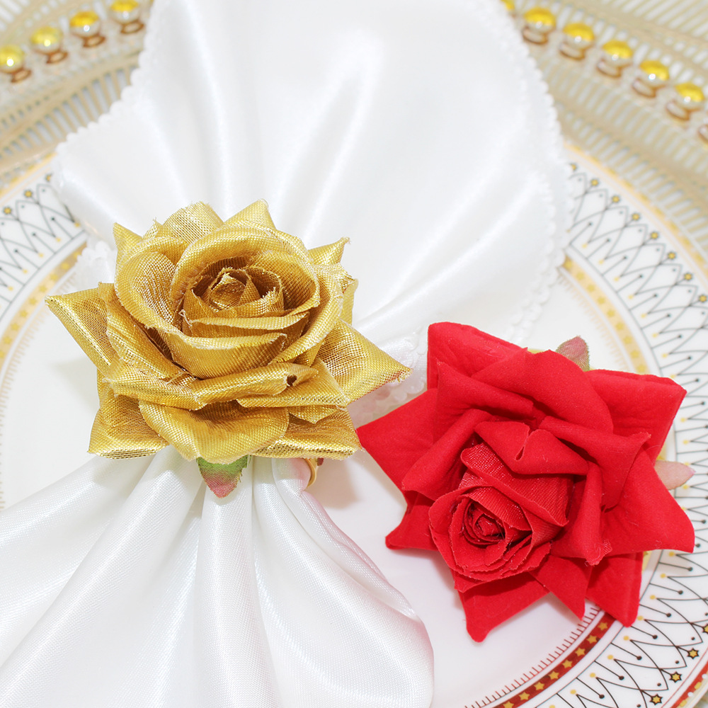 O1CN01QPjB3g29eBmzNb03k_!!2214298198092-0-cib.jpg?__r__=1680338817947