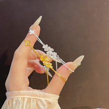 s925���y�͹Ź����������ʽ���L�߼��о��°ٴ��ɫС�����