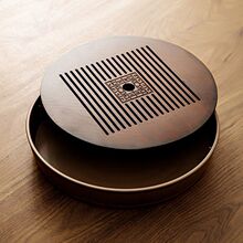 �¿��P��������С�Ͳ�̨���бP��ˮʽ���ݱP��ߙE�A�β躣��̨