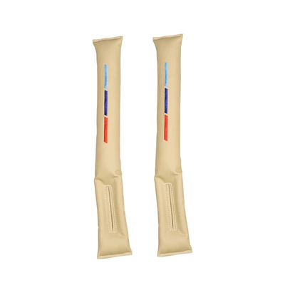 Other Automotive Interior Supplies leak-proof plug strip 1 series 2 - three-color-beige-single-price