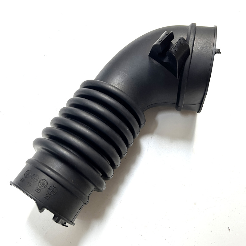 1505A781 for Mitsubishi Pickup Kk1T Kk2T Kl1T Kr1W Ks1W 2015- Air Tube