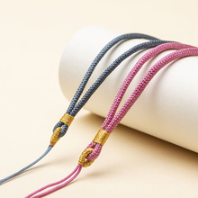 DIY�ֹ�����ƽ�Y���{�����K�Ӻ��s�@�����������K��Ů���l