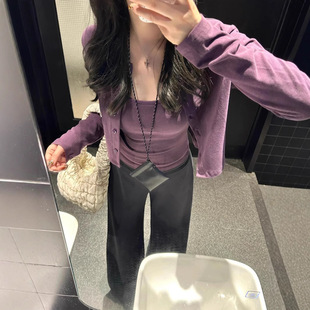 �nϵ������ɫ���������_��С���Ӷ̿������ļ����ɼ����bŮ����