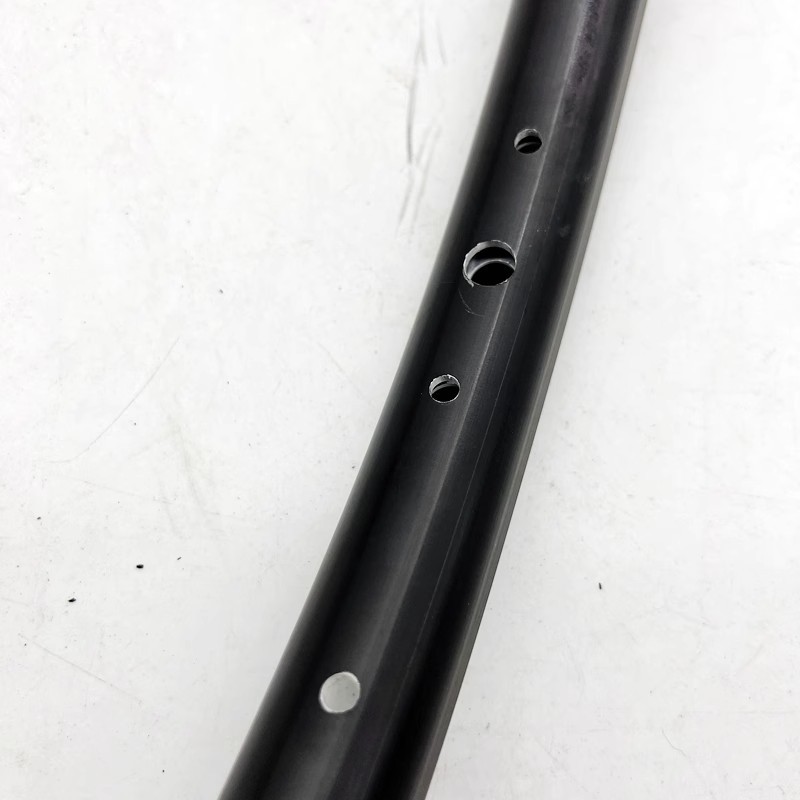 O1CN01D7IFDC2HnozvyOeII_!!1966