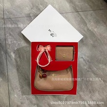 �߼���Ʒ�|PUŮ���p�玧�ɲ�жҸ�°����к����Y������ �μ��