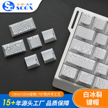 �����Iñ�ױ��тȿ�ԭ�S�߶Ȳ�Ҏ�t�y��͸������A���s�I�P�Iñ