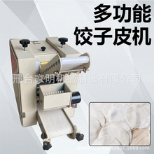 ÈAΰƤƤƤCֹߦƤCһCƤC