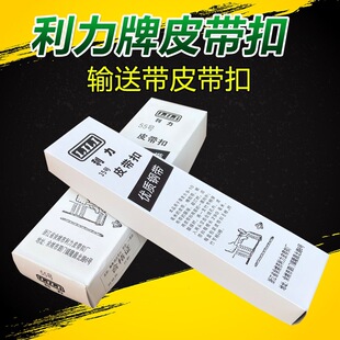 �������Iݔ�͎�Ƥ��������䓿۽��^������a���^��ۂ��͎��B�ӿ�