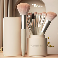 �������]���yˢ���b���W��ܛë�W�����ˢ�����tɢ����覷۵���ܛ