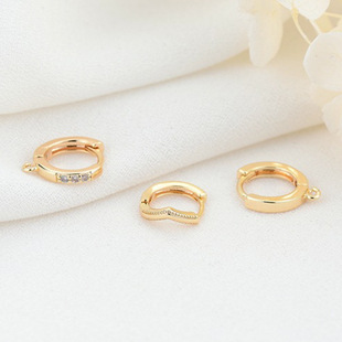 ���d�¿�W���羳diy�������14K�������ۚ��|���Զ�����l���S