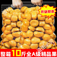 ��ʳ�����ʴ�С���b100g�Ͱ����_����ʳ500g�_���ǳ�����