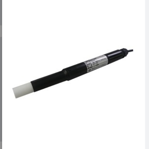 aneos电容式湿度变送器 HS-501