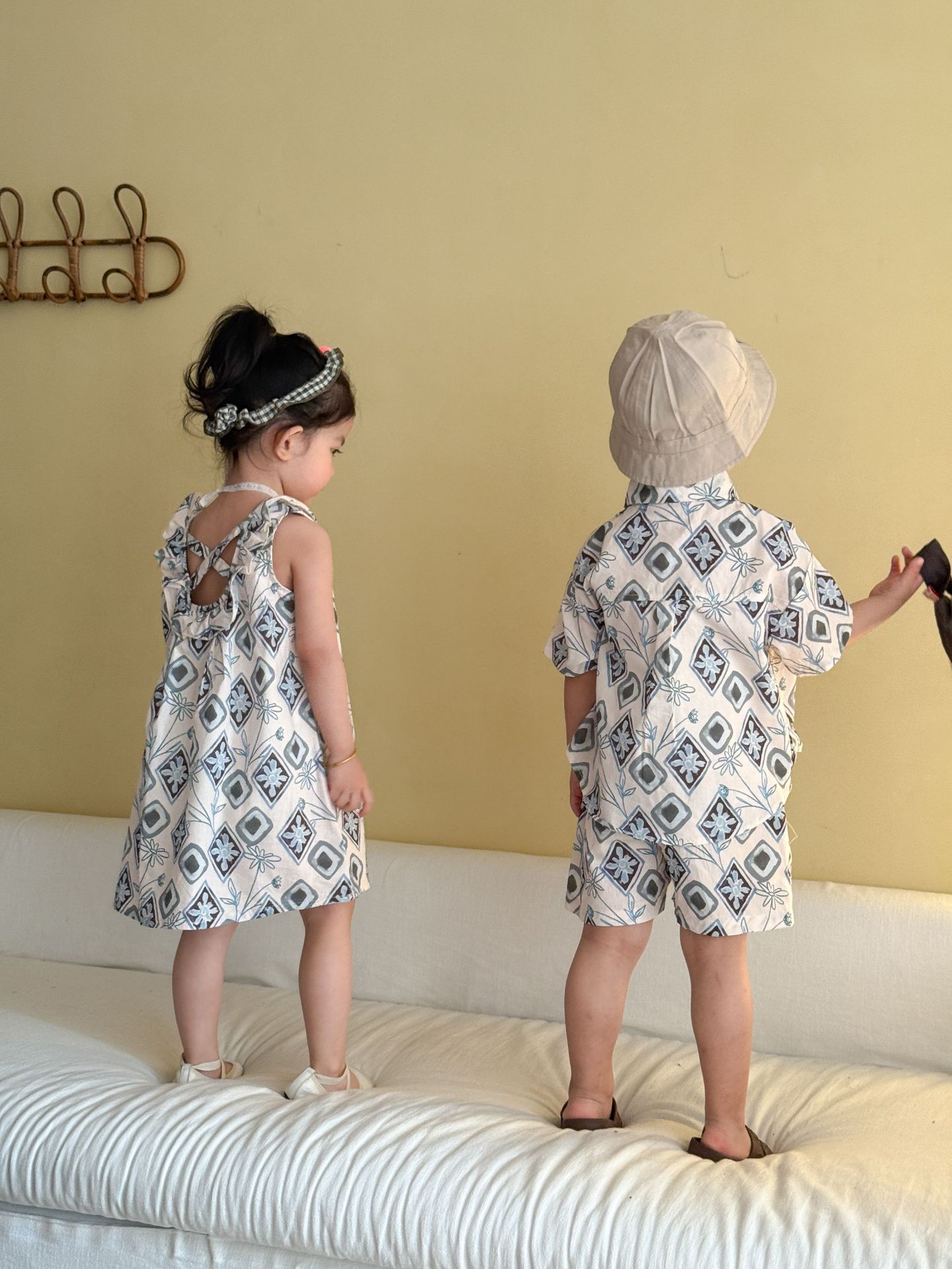 2026-03-10 170908.jpg