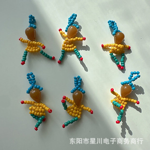 ���ɐە������С��С���������֙C�K耳׿�Ь�����ӵ����o�����
