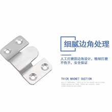 9YW9.9Ԫ���lɽ�֒�۴���ƬСɽ����R���R�Ӓ��h��Ƭ�鼆������