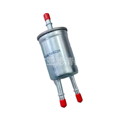 core maintenance accessories, Gasoline filter
