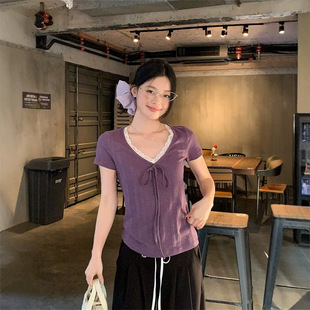 �����F�������nϵ��ɫ�������Ů�ļ��ٽzv�It�������@�ݰٴ�����