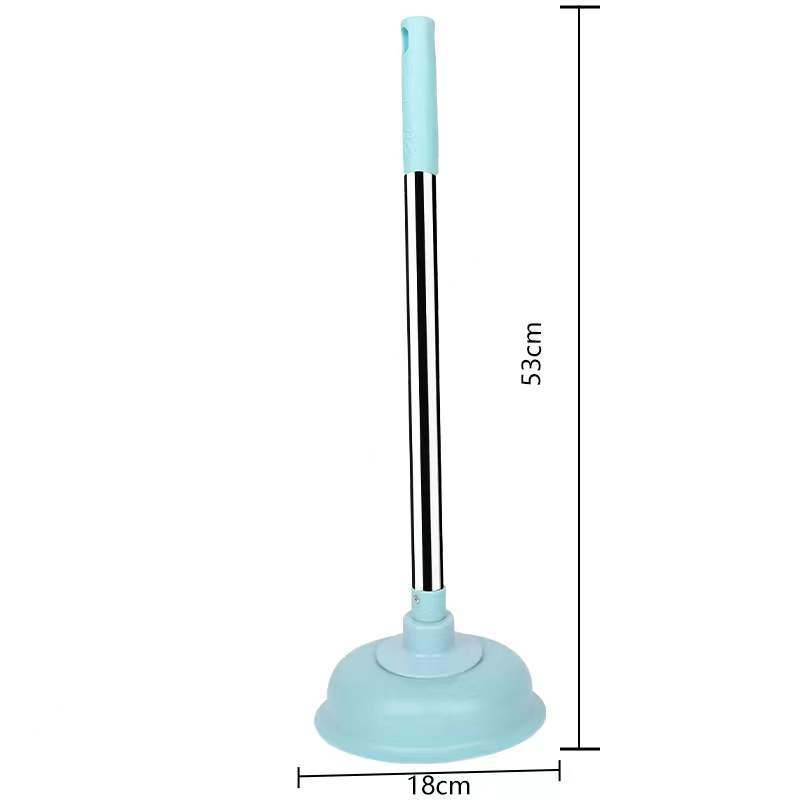 微信图片_20220908214820