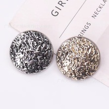 ߼ֿpeL´¸ߙnϽСLsrп