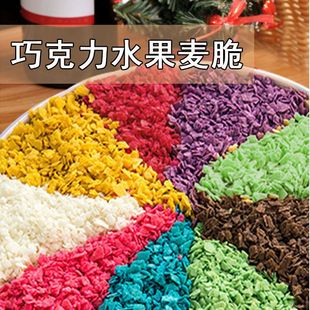 �ɿ���������ˮ��ζ������Ƭ�鵰���b���Ƭ���ɿ�����¶��������