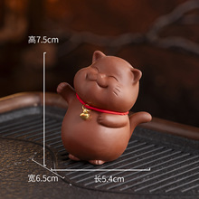 ��ɰ�茙�[�� ��Ʒ���B С��������ɐ�؈�����մɼҾ��b�Ʒ����