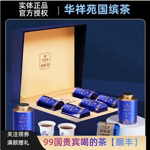 �A��Է���_ţ����t�����y��Ϙ�ˮ���ϰ����������Ǉ��_����~