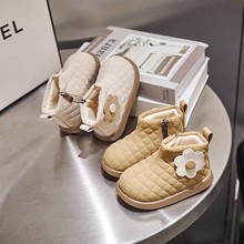 ŮСLЬСŮܛ׋׃WЬӽqѥѥ