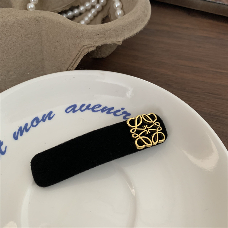 O1CN01Pg7D8G1aGMbTYFQh4_!!1731