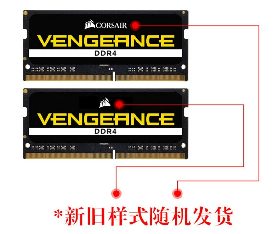 Корпусная компания Corsair (USCorsair)
