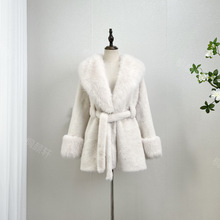 LqpѩmƤëһwˮqWqëë