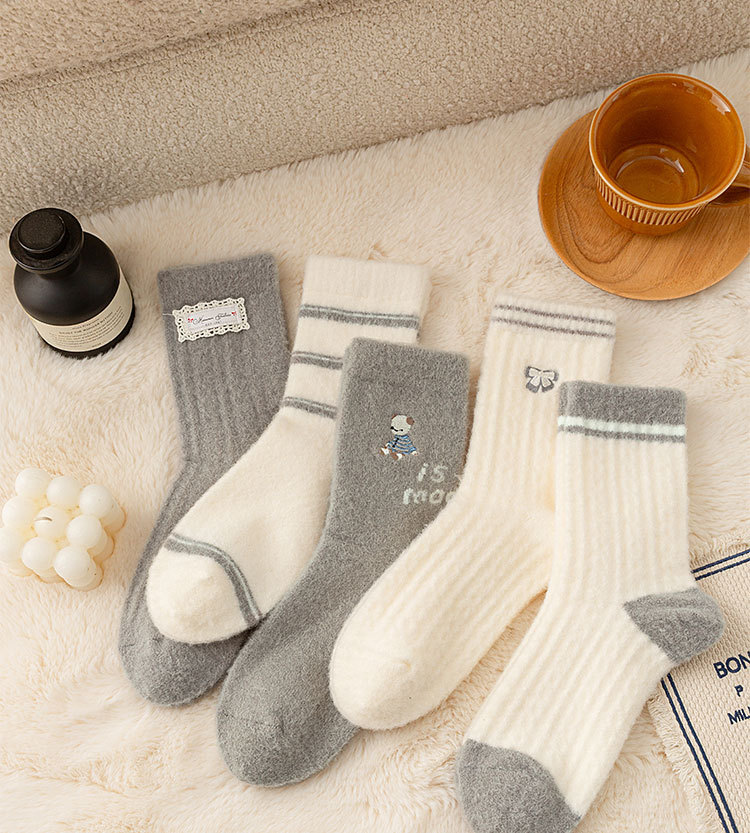 i2idjvmmydSNv11IL5NTeUG1colpwcTfyG6H