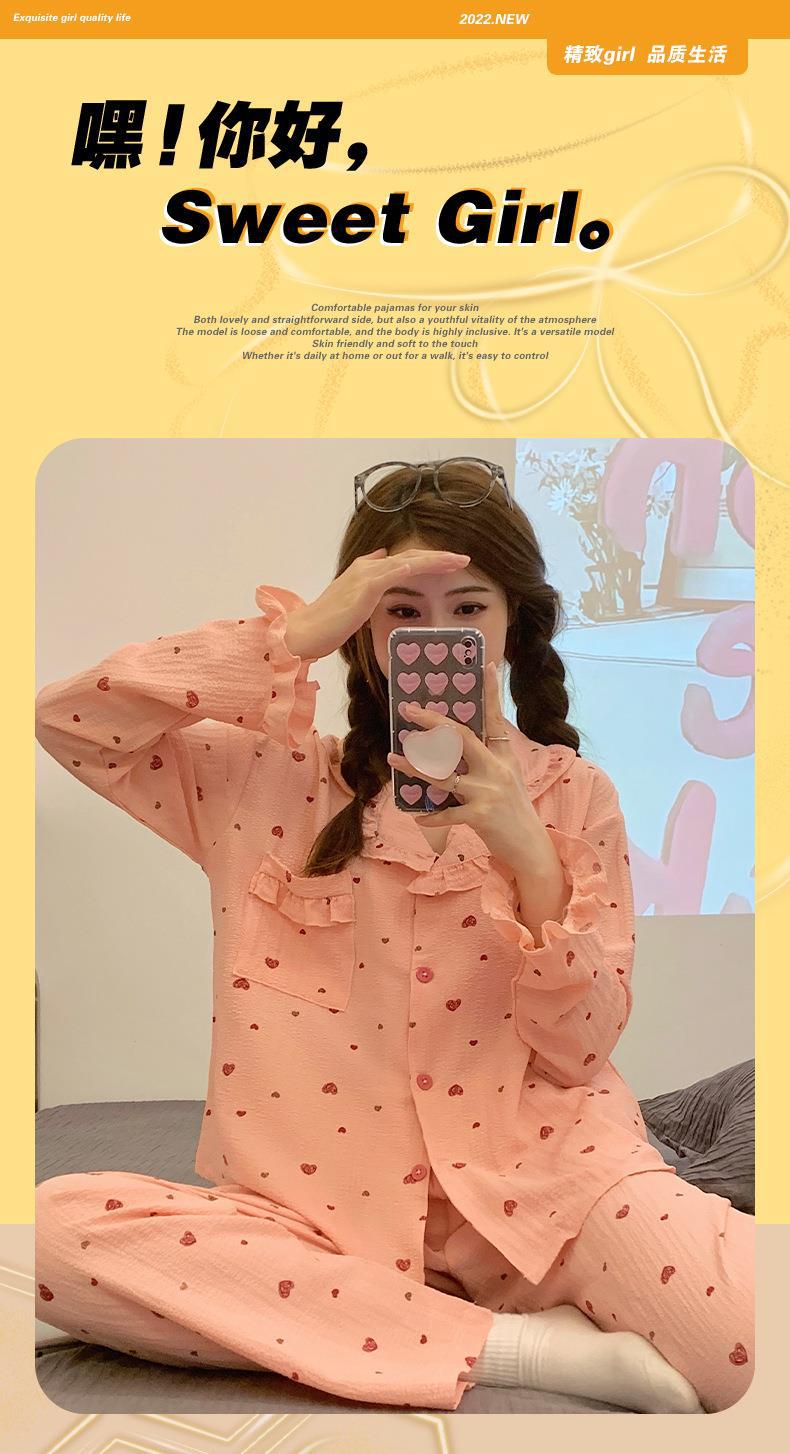 i2uUjf6mxdTrdS49SAR8xJuVM0axEbzCcUpI