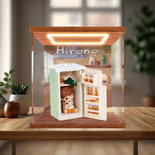 �m�����ݬ��� Hirono СҰ������ˮ�������湫�л؟􁆿����ռ{��