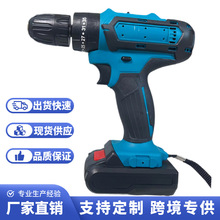 ��늄��ݽz���_�������ľ�����������Ͳ������b�๦�ܼ���