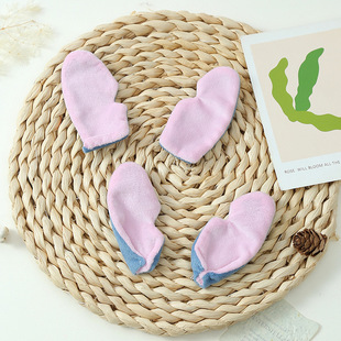 ��ͨ�����p���ö��� �ֹ�diy��ͯ�l�A��ż�^���b�����������l