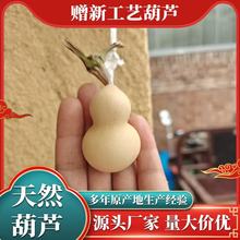 ��Ȼ������J�ְѼ�Ƥ�|���ܶȸ� �ֱP���� ����ۺ��߃��x