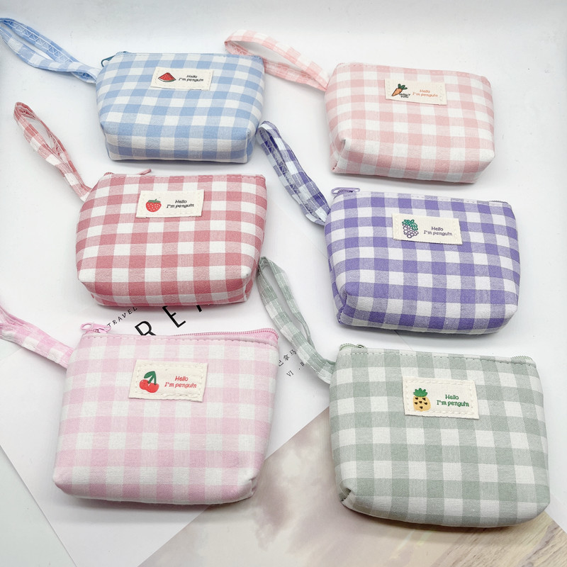 IMG_6013(20220611-172658)_副本