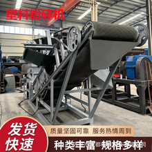 petƿ������ϴ�� �C�͉ط�����ϴ���a����Ĥ������ϴ�����C���a��