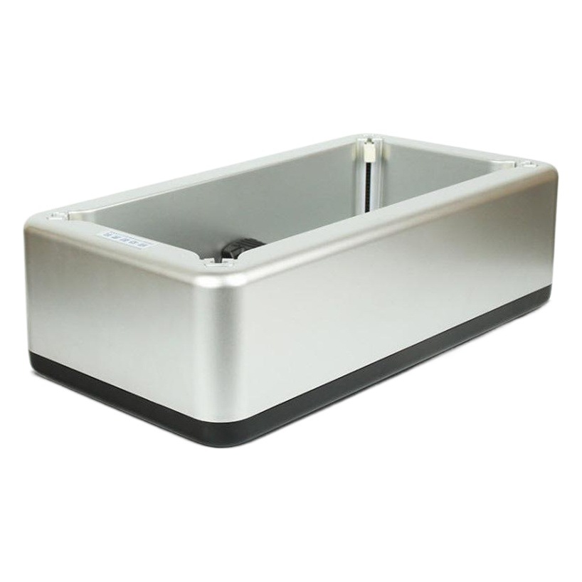 Fábrica al por mayor cubierta del zapato máquina Hogar Nueva exportación automática cubierta del zapato desechable