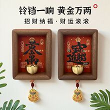 �T��L��b����N�T����w������Ͱ�����T�_�I�Y����ؔ�~��K