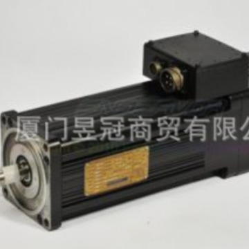 原装进口KOLLMORGEN科尔摩根伺服器B系列B-604-BA-81-TR12-008 新