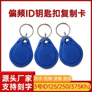 ID���l耳׿�125/250/375�T�����ɷ��Ͳ����հ׿�5200/5577/4305