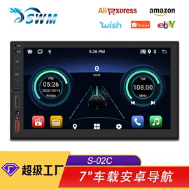 DVD导航;车载mp4;车载mp5