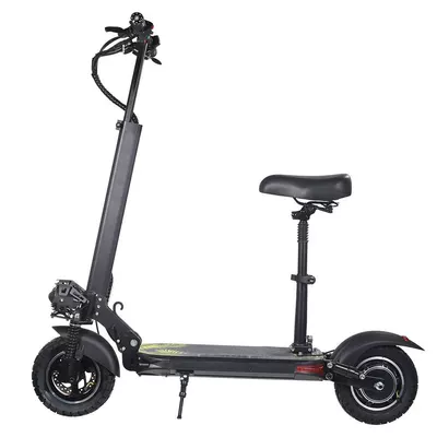 Adult Transport Two-Wheeled: Mini Auto Parts and Accessories