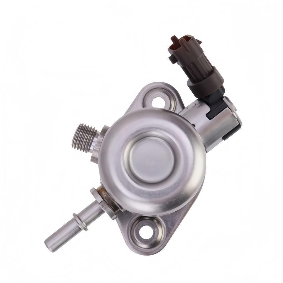 High Pressure Fuel Pump 35320-2B140 0261520306 Suitable for Hyundai Kia Factory Price