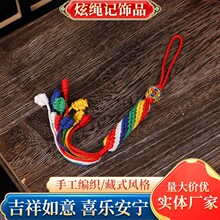 ��ʽ���ֹ������K�P��ʽ����Y�����K�֙C朰���ͨ�ÿ��f�ܒ��K