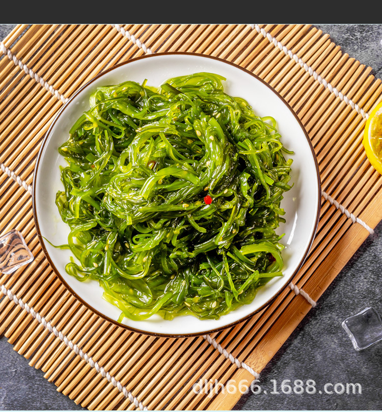 参候即食裙带菜详情_10.jpg