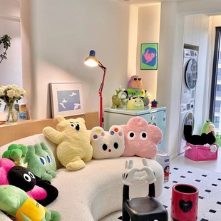 �ɐۻ��䱧��ɳ�l�͏d����Ů��˯�X��Ͱ�ë�q���г�ܛ����|